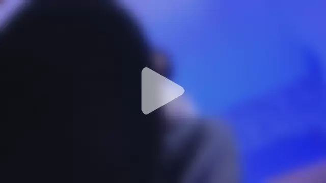 felix__star photo 28