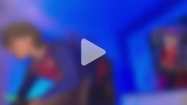 felix__star photo 20