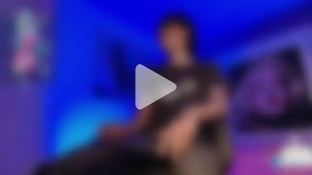 felix__star photo 15