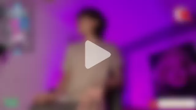 felix__star photo 14