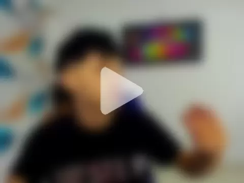 felix_mSqueen photo 1