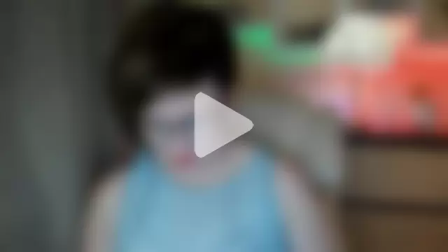 feliziaDesire photo 3