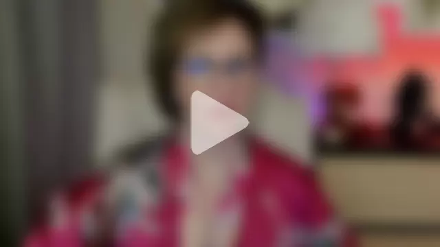 feliziaDesire photo 1