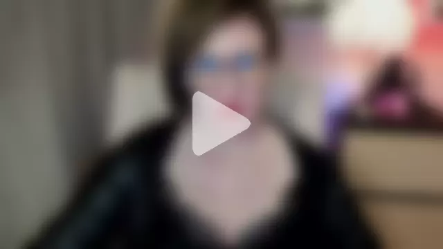 feliziaDesire photo 1