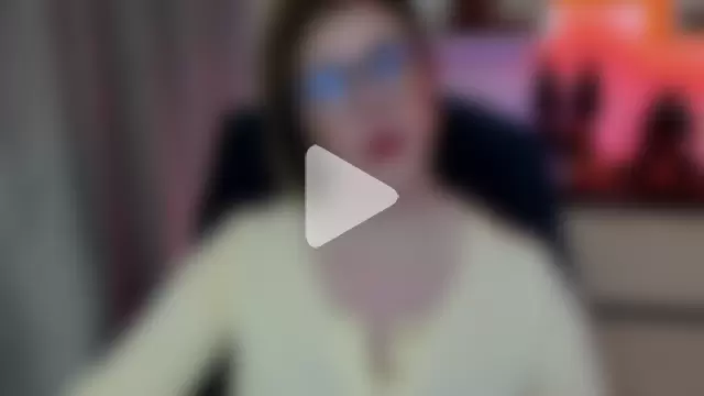 feliziaDesire photo 5