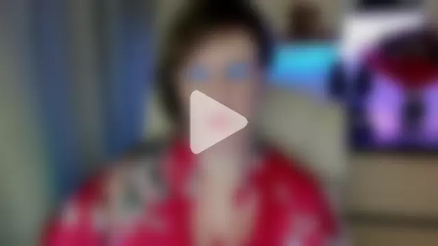 feliziaDesire photo 1