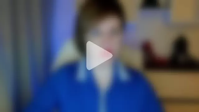 feliziaDesire photo 1