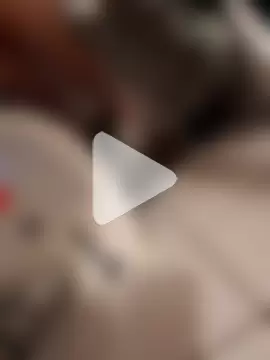 femboy__nInA photo 6