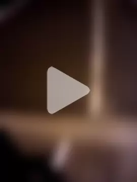 femboy__nInA photo 5