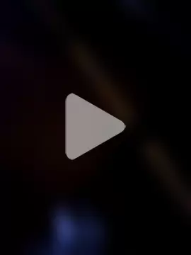 femboy__nInA photo 4