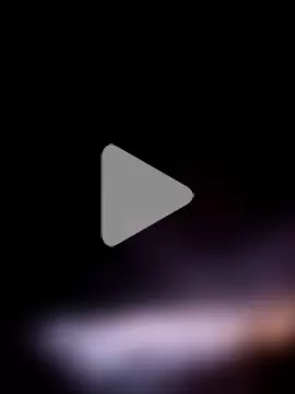 femboy__nInA photo 2