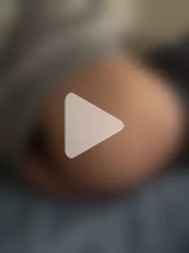 femboy_kittle photo 2