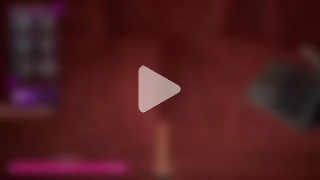 femboydani_x photo 15