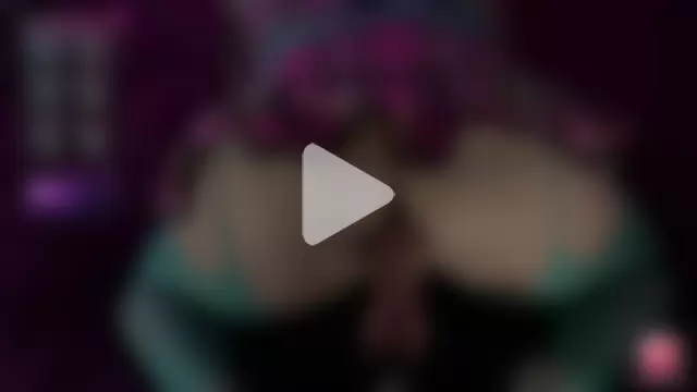 femboydani_x photo 4