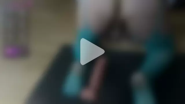 femboydani_x photo 10