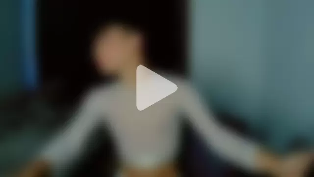 femboykeene photo 16