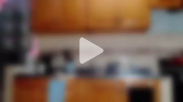 femboykeene photo 13