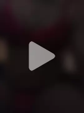 femboyslqueen photo 10