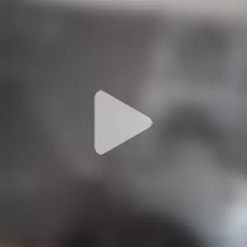 femboyslqueen photo 7