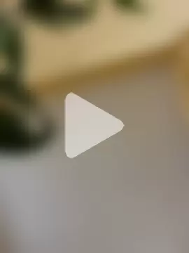 femboyslqueen photo 6