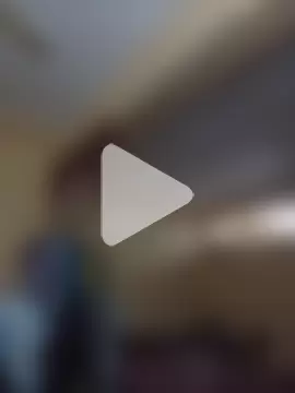 femboyslqueen photo 5