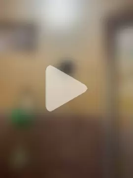 femboyslqueen photo 4