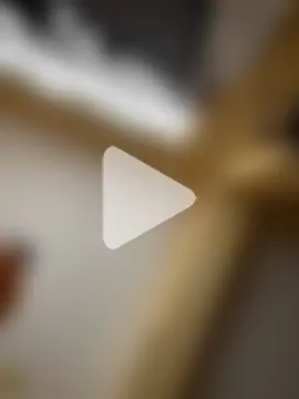 femboyslqueen photo 3