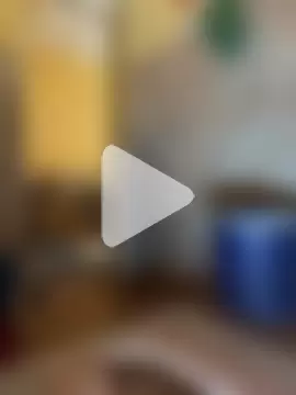 femboyslqueen photo 1