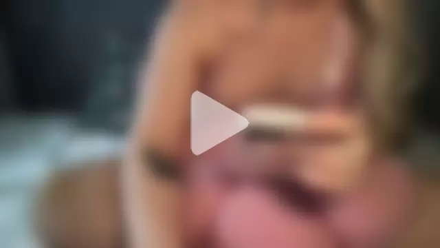 femmefatalebabe photo 22