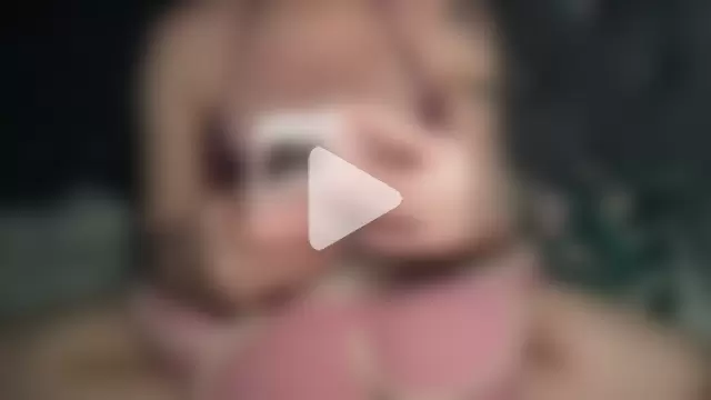 femmefatalebabe photo 17