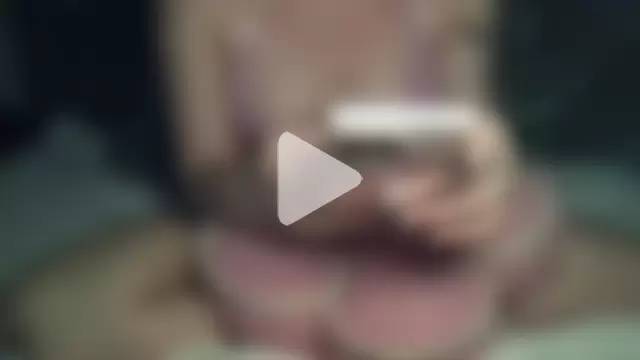 femmefatalebabe photo 16