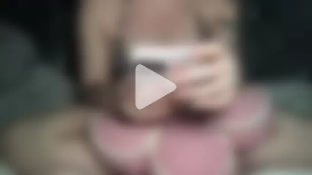 femmefatalebabe photo 13