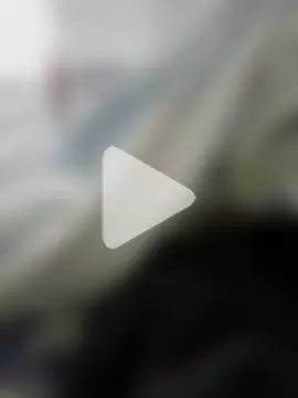 fena-sikerimmm photo 10