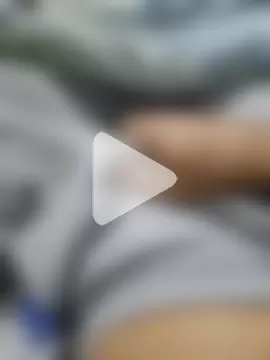 fena-sikerimmm photo 6