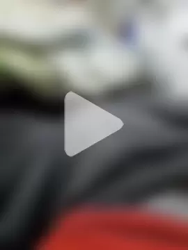 fena-sikerimmm photo 3