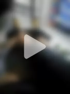 fena-sikerimmm photo 1