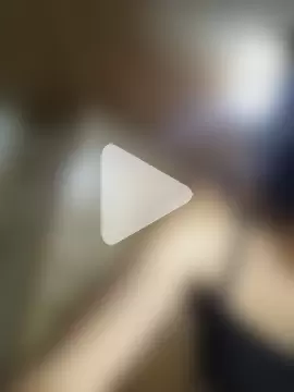 fenixmfx19 photo 2