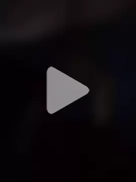 feoGG197 photo 4