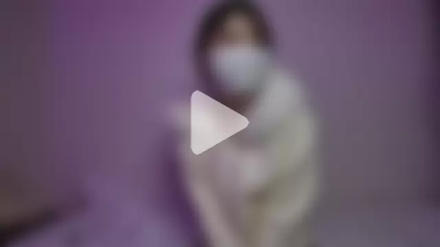 ferateku_rikachan photo 4