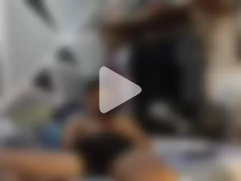 ferchitibellako photo 11