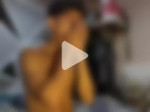 ferchitibellako photo 9