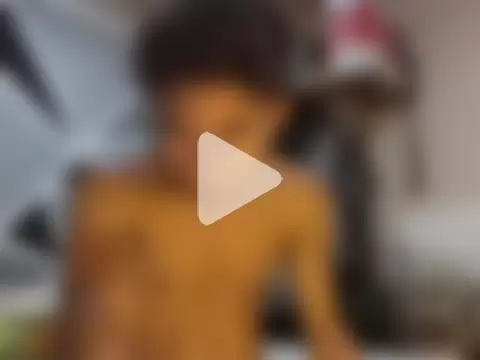 ferchitibellako photo 8