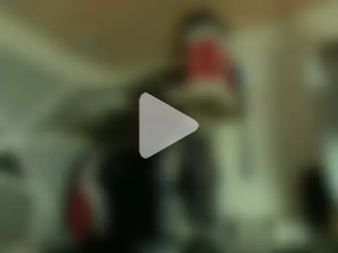 ferchitibellako photo 2