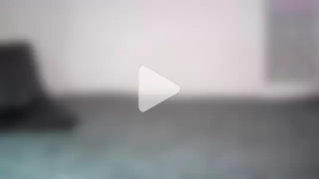 fern_tlk photo 19
