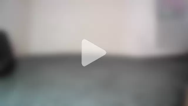 fern_tlk photo 18