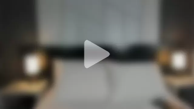 fernanda_aram_ photo 17