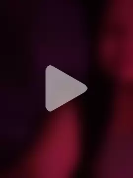 fernanda_ptt photo 5