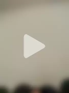 fernanda_ptt photo 4