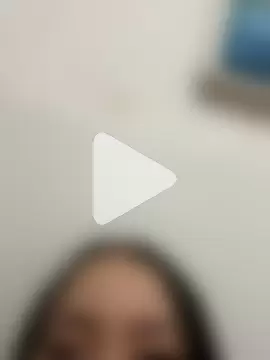 fernanda_ptt photo 2