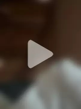 fernandoxt288 photo 12